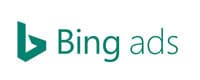 bing-ads.jpg